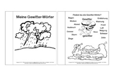 Mini-Buch-Gewitterwörter-sw.pdf